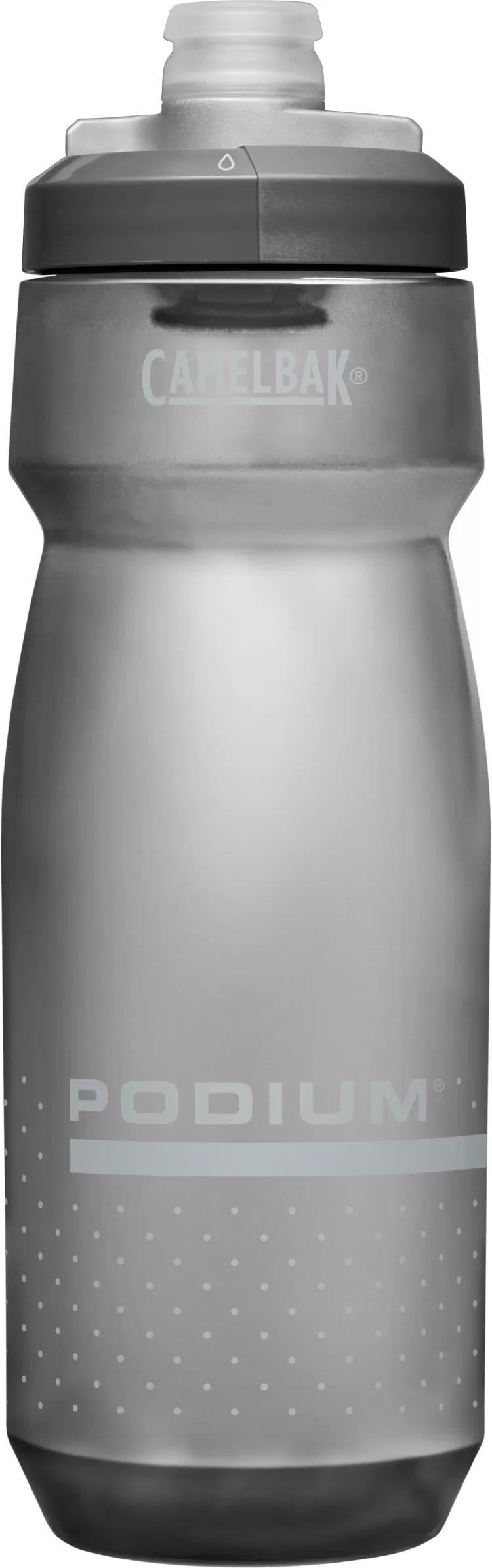 CamelBak Podium 0,7l Juomapullo