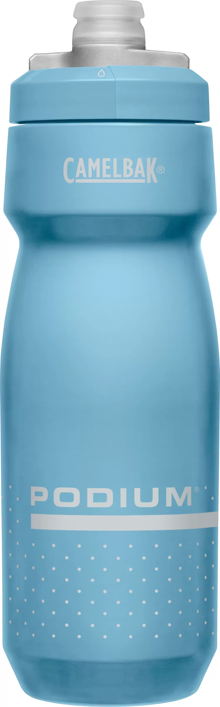 CamelBak Podium 0,7l Juomapullo