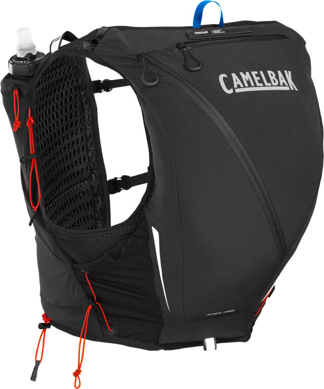 CamelBak Apex Pro Run Vest 1l - juoksuliivi