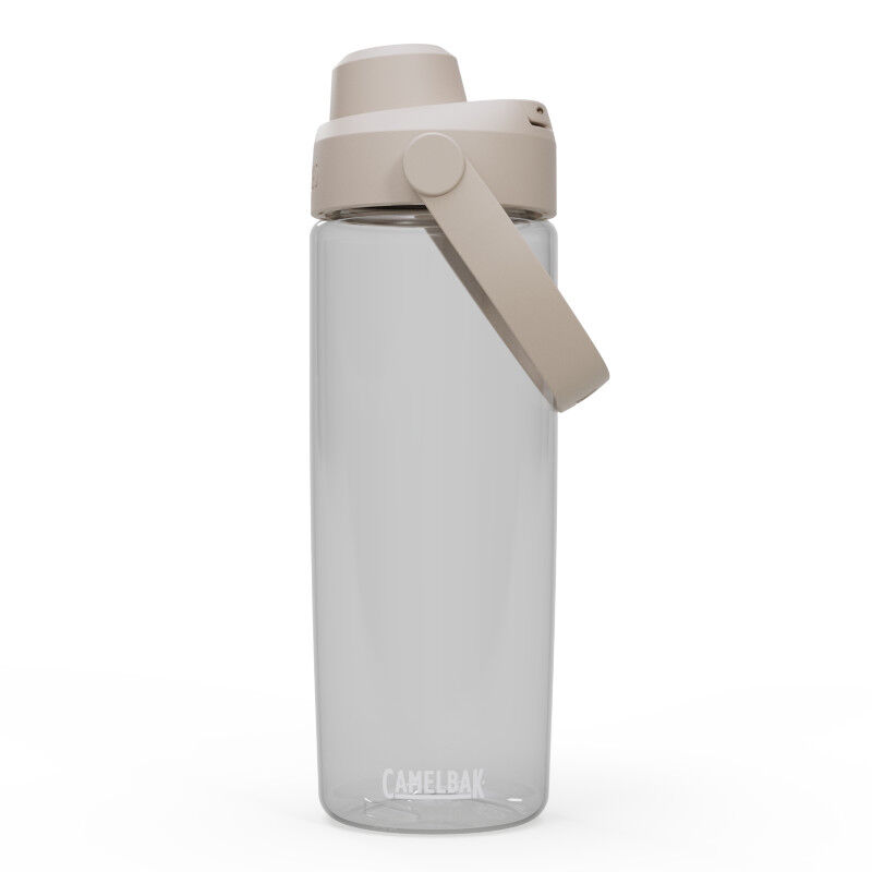 CamelBak Thrive Chug 0,6l