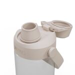 CamelBak Thrive Chug 0,6l