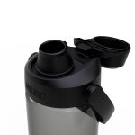 CamelBak Thrive Chug 0,6l