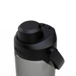 CamelBak Thrive Chug 0,6l
