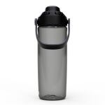 CamelBak Thrive Chug 0,6l