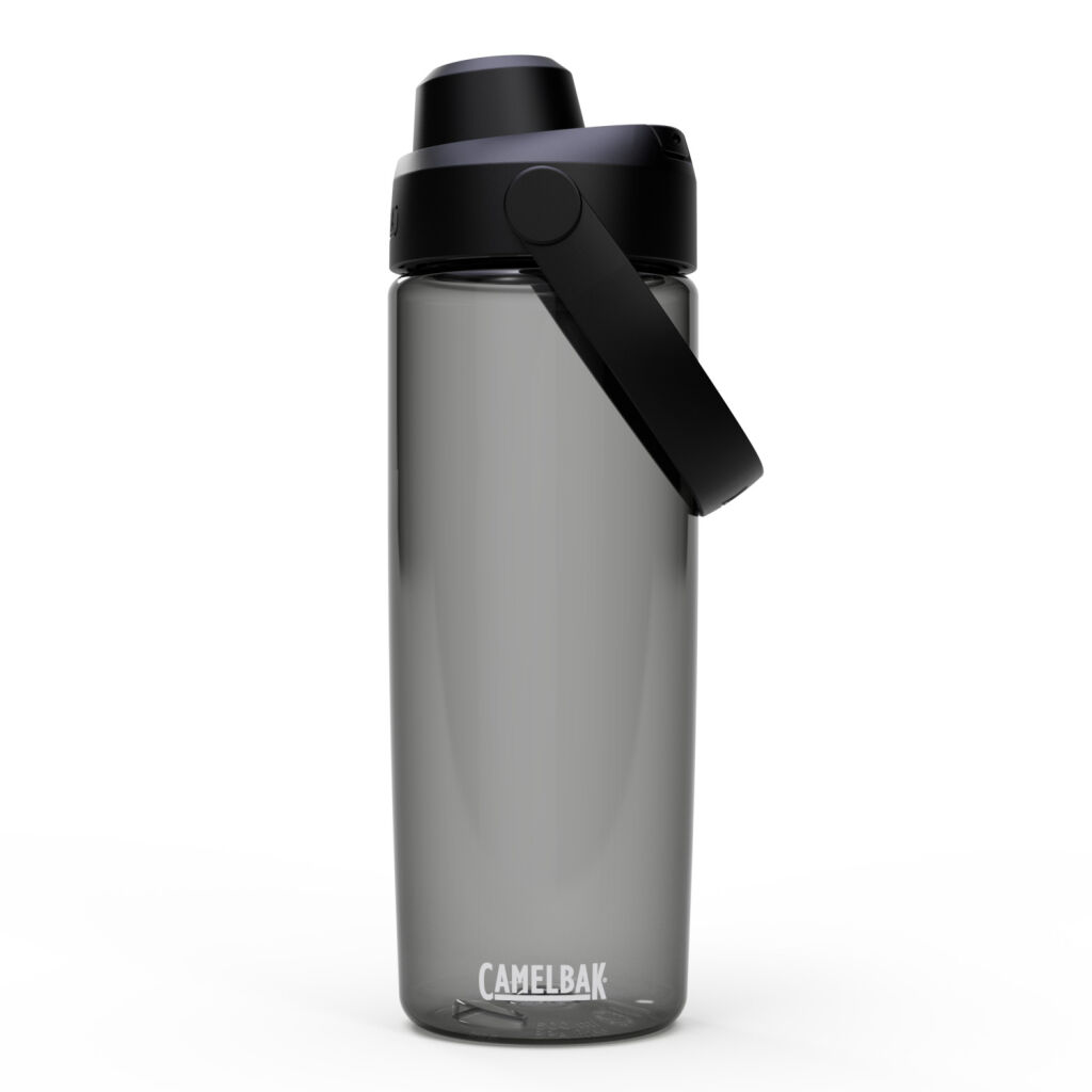CamelBak Thrive Chug 0,6l