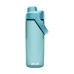 CamelBak Thrive Chug 0,6l