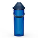 CamelBak Thrive Chug 0,6l