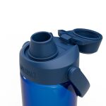 CamelBak Thrive Chug 0,6l