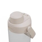 CamelBak Thrive Chug 0,6l