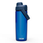 CamelBak Thrive Chug 0,6l