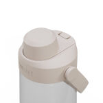 CamelBak Thrive Chug 0,75l