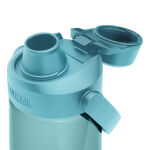 CamelBak Thrive Chug 0,75l