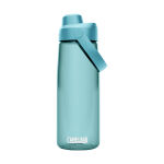 CamelBak Thrive Chug 0,75l