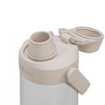 CamelBak Thrive Chug 0,75l