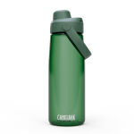 CamelBak Thrive Chug 0,75l
