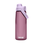 CamelBak Thrive Chug 0,75l