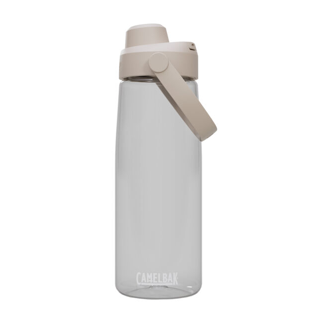 CamelBak Thrive Chug 0,75l