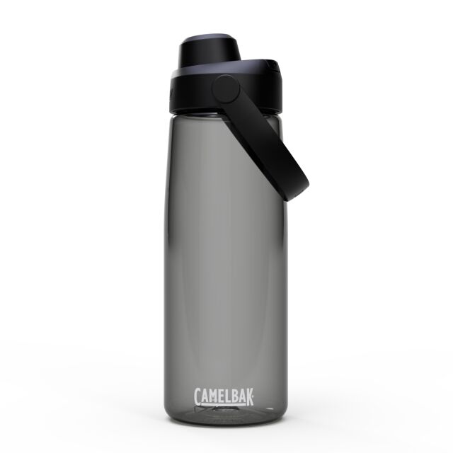 CamelBak Thrive Chug 0,75l