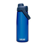 CamelBak Thrive Chug 0,75l