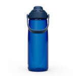CamelBak Thrive Chug 0,75l