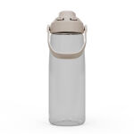 CamelBak Thrive Chug 0,75l