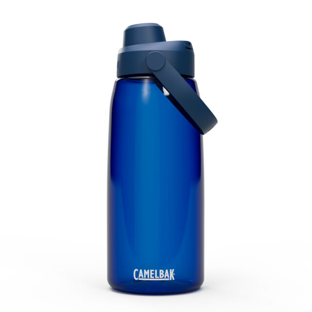 CamelBak Thrive Chug 1l