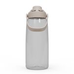 CamelBak Thrive Chug 1l