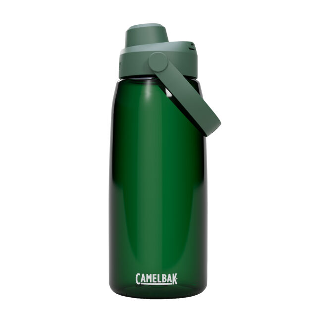 CamelBak Thrive Chug 1l