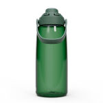 CamelBak Thrive Chug 1l