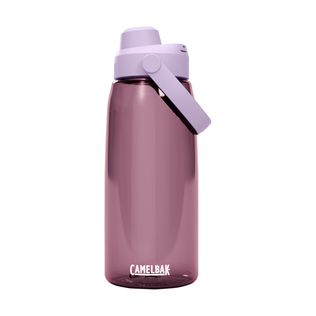 CamelBak Thrive Chug 1l