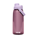 CamelBak Thrive Chug 1l
