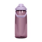CamelBak Thrive Chug 1l