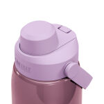 CamelBak Thrive Chug 1l