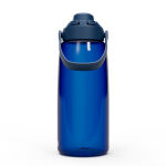 CamelBak Thrive Chug 1l