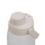 CamelBak Thrive Chug 1l