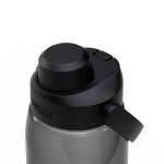 CamelBak Thrive Chug 1l