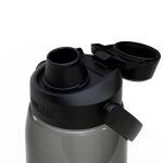 CamelBak Thrive Chug 1l