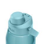 CamelBak Thrive Chug 1l