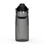 CamelBak Thrive Chug 1l