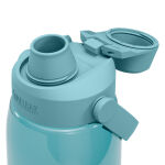 CamelBak Thrive Chug 1l