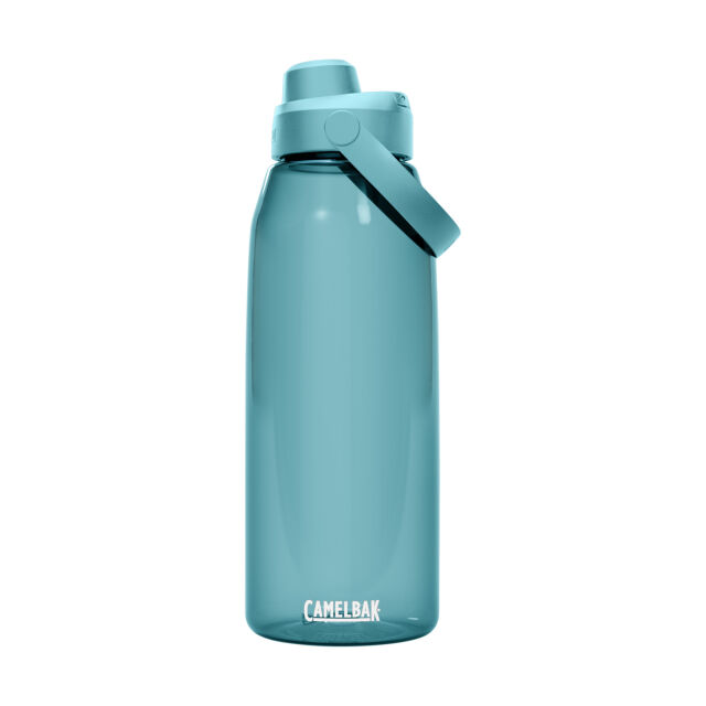 CamelBak Thrive Chug 1l
