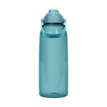 CamelBak Thrive Chug 1l