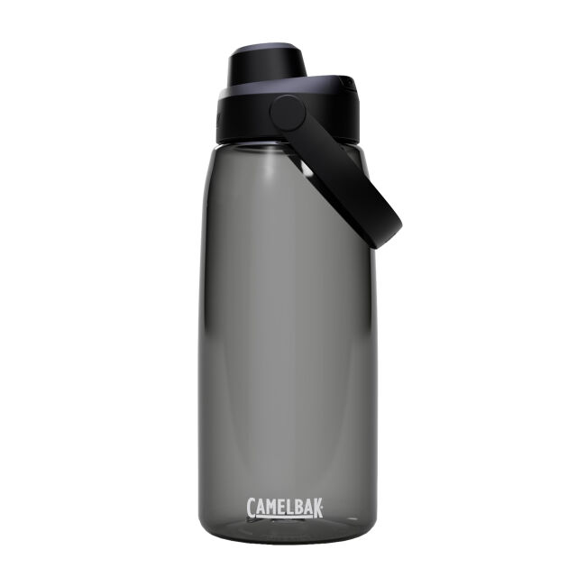 CamelBak Thrive Chug 1l