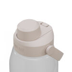 CamelBak Thrive Chug 1,5l