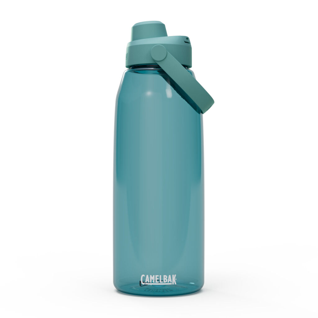 CamelBak Thrive Chug 1,5l