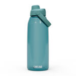 CamelBak Thrive Chug 1,5l