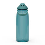 CamelBak Thrive Chug 1,5l
