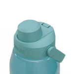 CamelBak Thrive Chug 1,5l