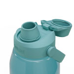 CamelBak Thrive Chug 1,5l