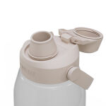 CamelBak Thrive Chug 1,5l